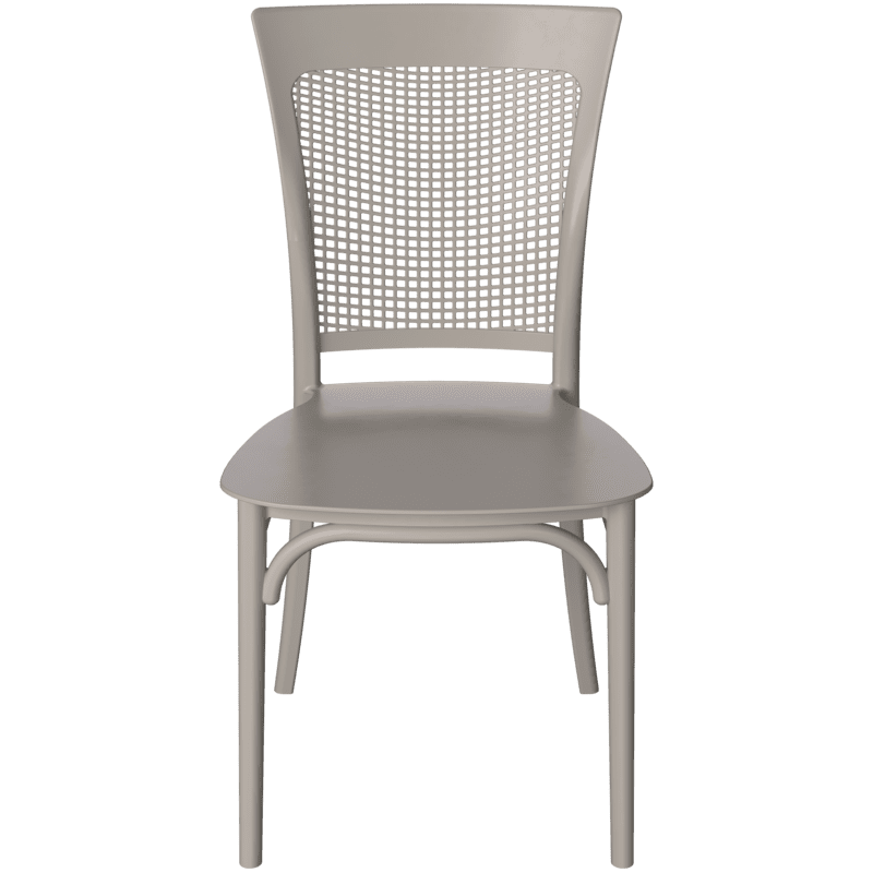 cadeira-de-plastico-palhinha-nude