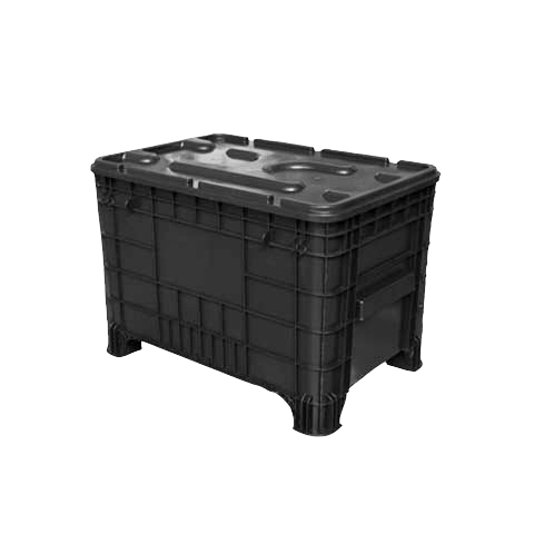 caixa-de-plastico-372-litros