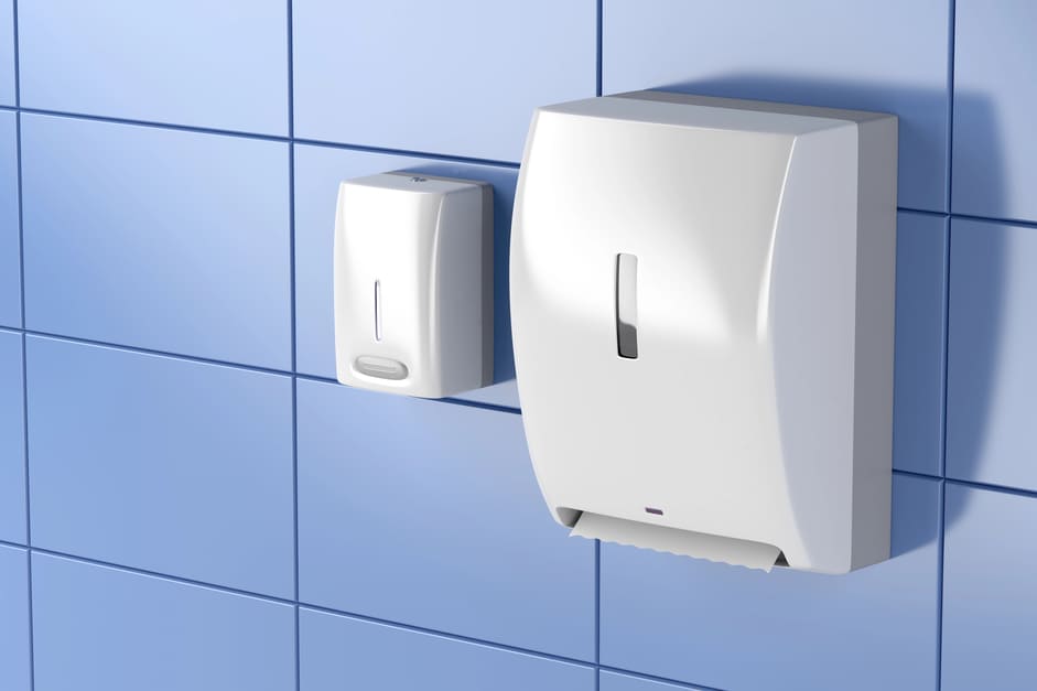 como-os-dispensers-podem-economizar-e-agilizar-a-limpeza-em-sua-empresa