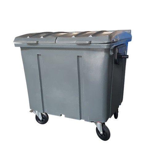 container-plastico-de-lixo-1000-litros-com-tampa-bipartida