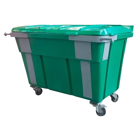 container-de-plastico-de-lixo-1200-litros-com-tampa-bipartida