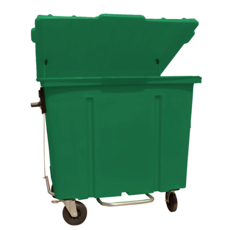 container-plastico-de-lixo-1000-litros-com-pedal