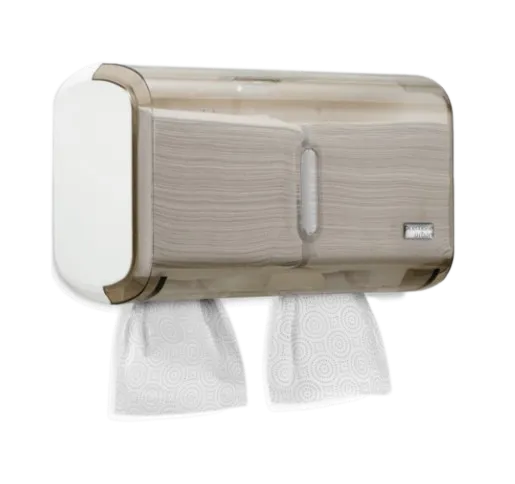 toalheiro-urban-compacto-multiplo-visor-transparente