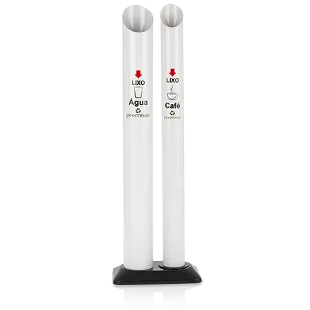 dispenser-clean-executiva---lixeira-para-copos-descartaveis-de-cafe-agua