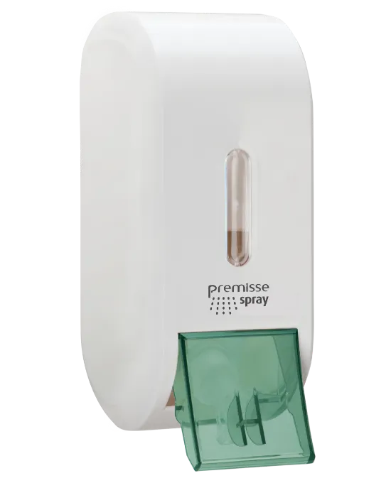 dispenser-spray-sabonete-400-ml