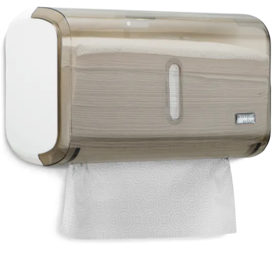toalheiro-compacto-visor-transparente