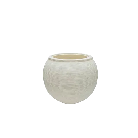 vaso-esfera-grafiato-de-plastico-38x46