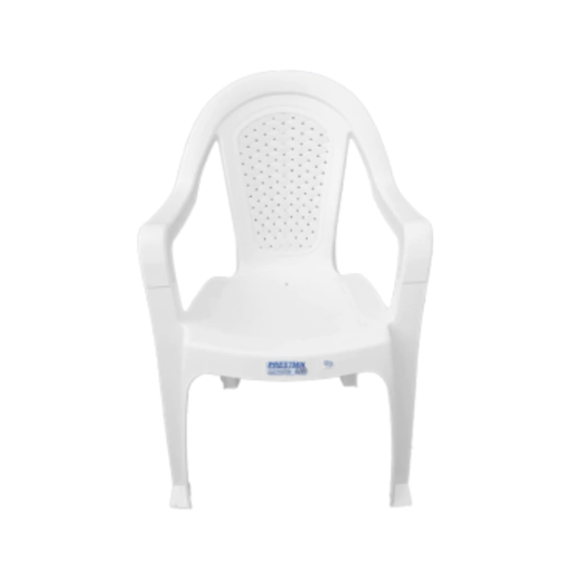 Poltrona-de-plastico-bella-branca