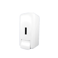dispenser-saboneteira-alcool