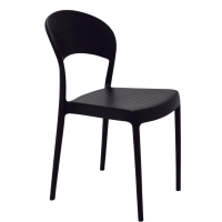 CADEIRA-DE-PLASTICO-TRAMONTINA-SISSI-PRETO