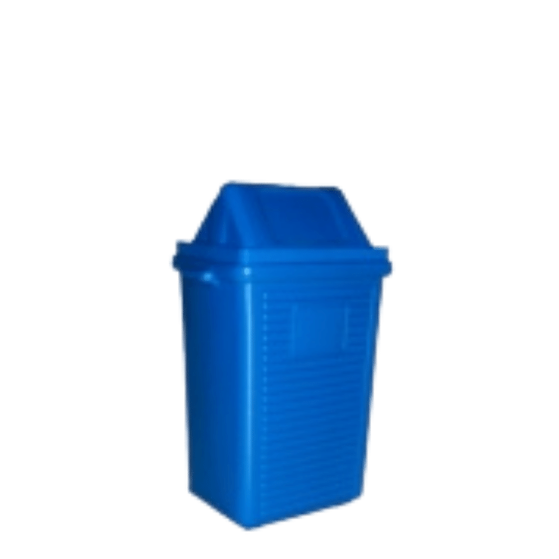 lixeira-de-plastico-100-litros