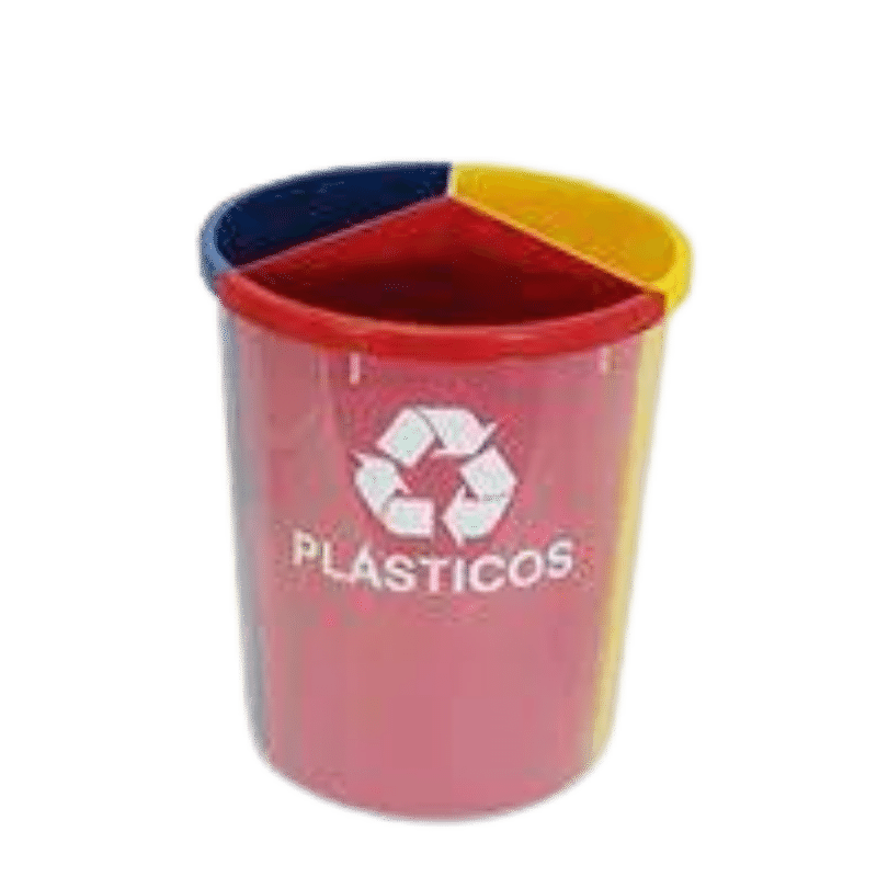 lixeira-de-plastico-com-3-divisorias-106-litros