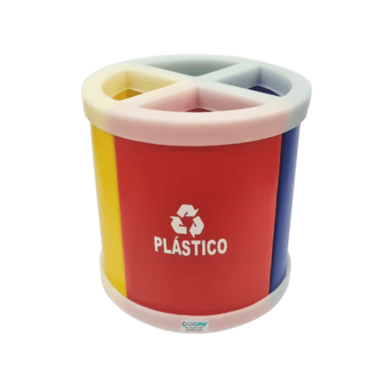 lixeira-de-plastico-com-4-divisorias---18-l