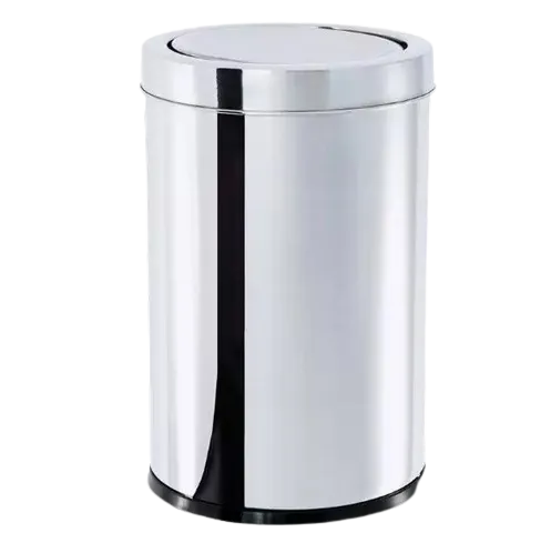 lixeira-inox-com-tampa-basculante-64-litros