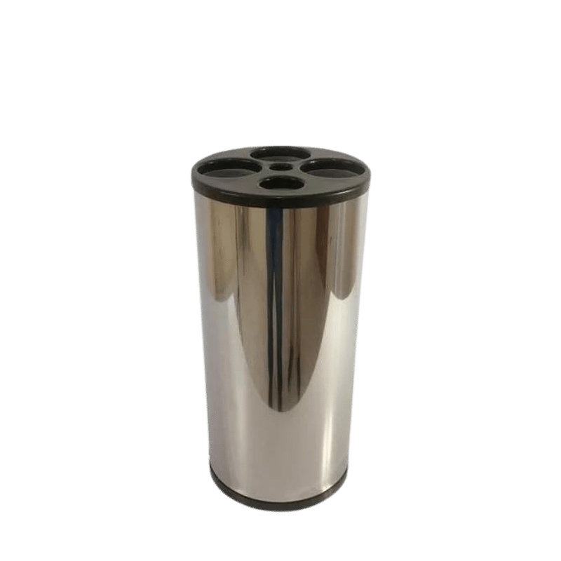 uploads/lixeira-inox-redonda-para-copo=descartavel-25L.png
