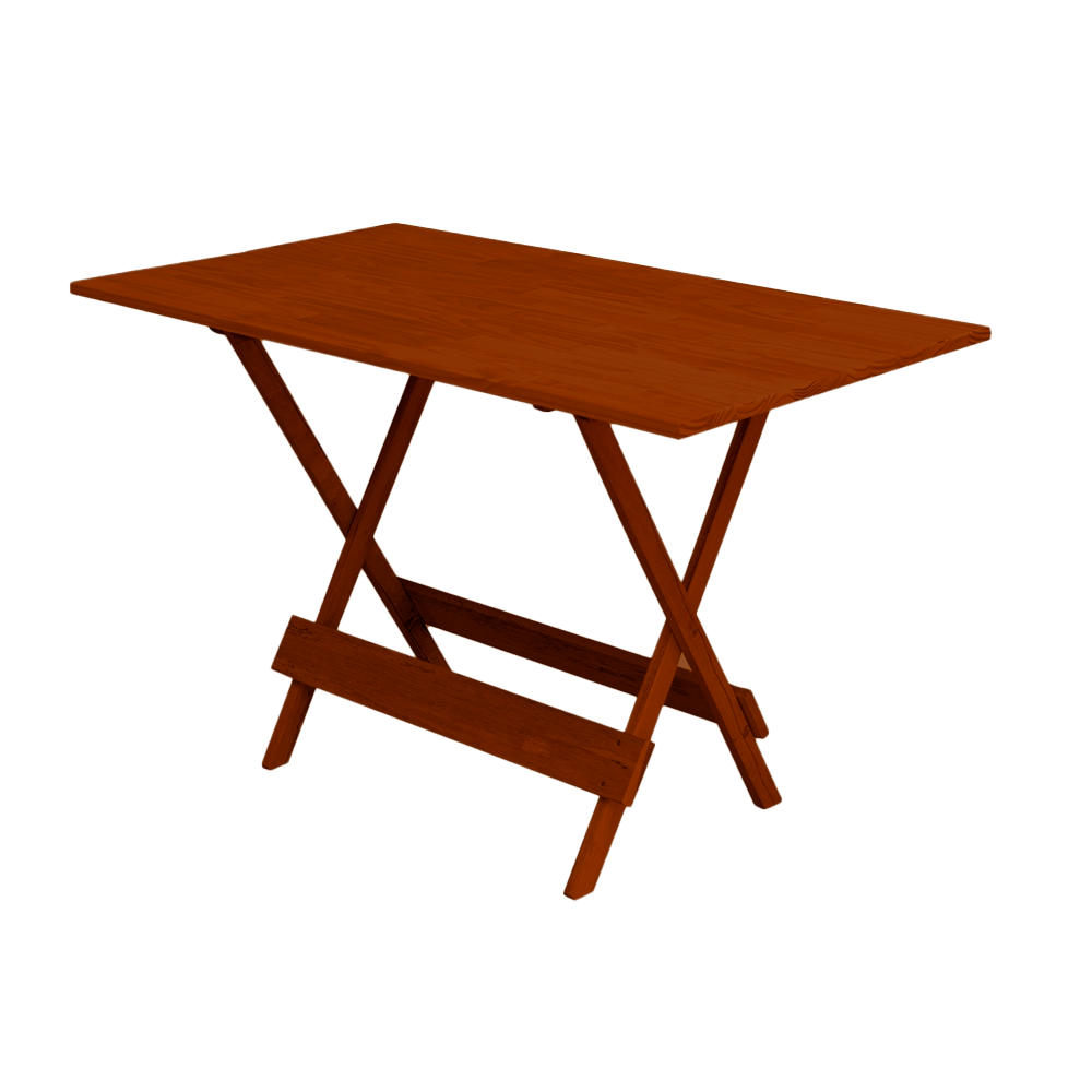 mesa-de-madeira-retangular-imbuia