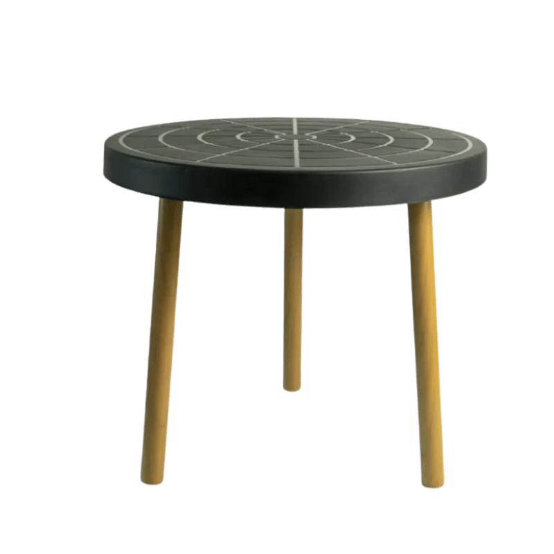 mesa-de-plastico-lateral-preto