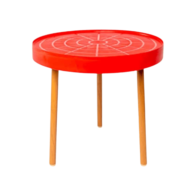 mesa-de-plastico-lateral-vermelha