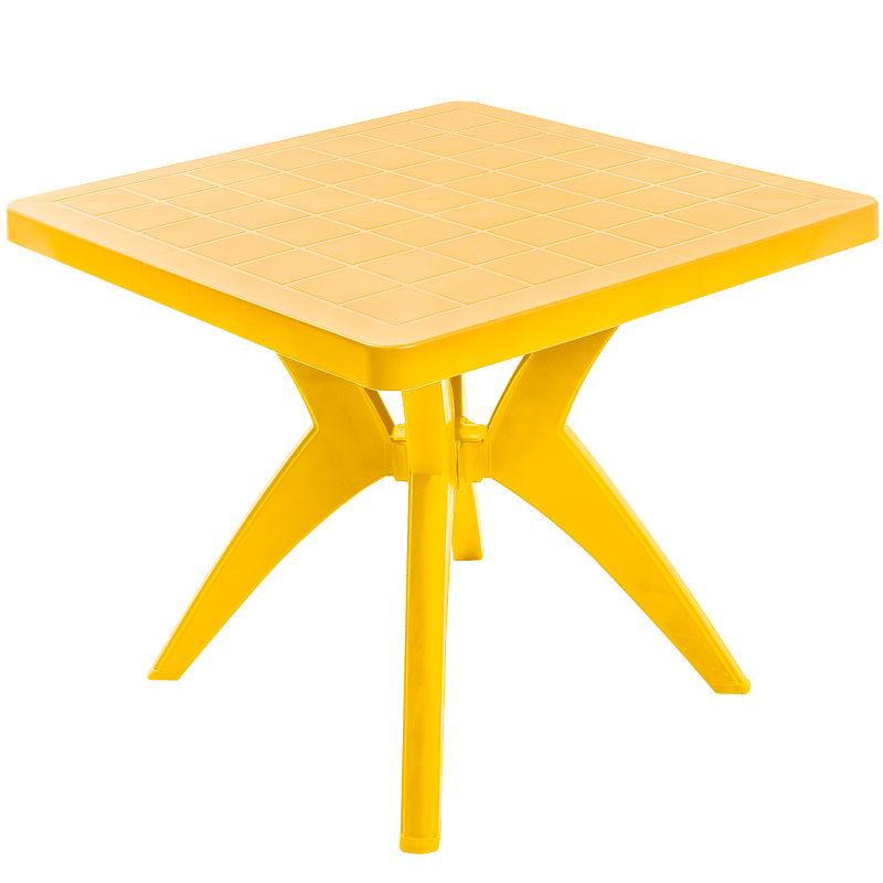 mesa-de-plastico-nature-loja-das-cadeiras-amarela