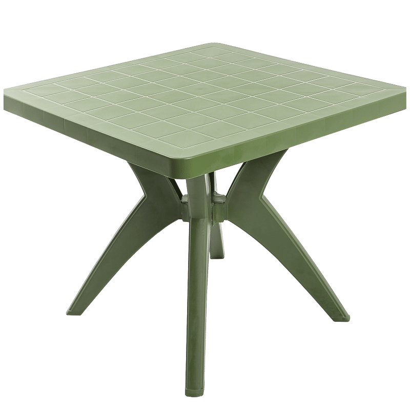 mesa-de-plastico-nature-loja-das-cadeiras-verde