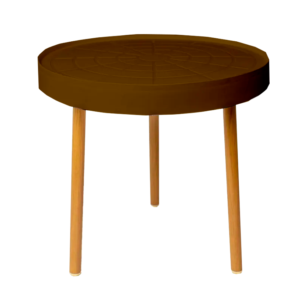 mesa-de-plastico-lareral-marrom