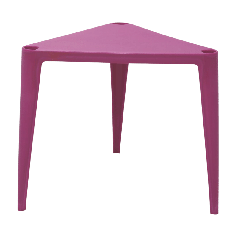 mesa-de-plastico-infantil-sofia-rosa