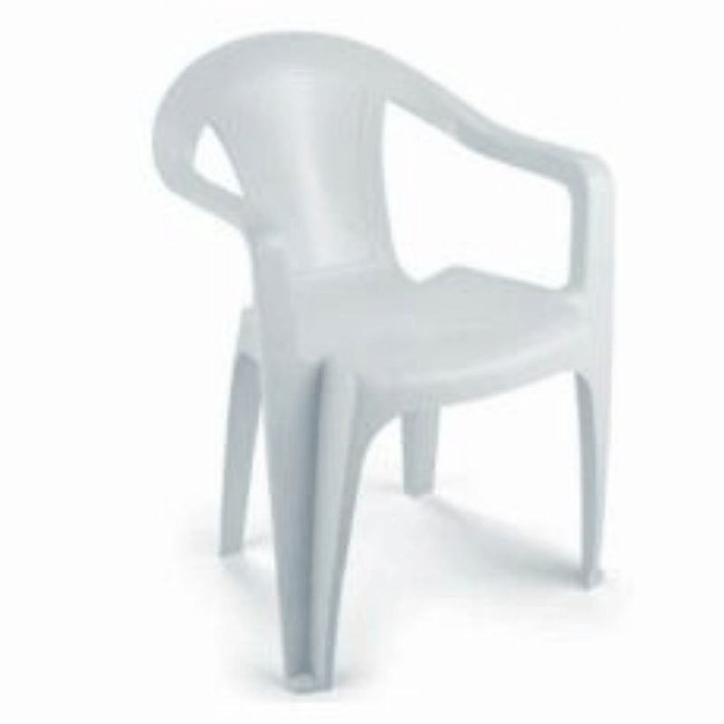 poltrona-de-plastico-alice-branca