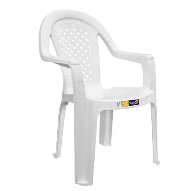 poltrona-de-plastico-jacarecica-branco