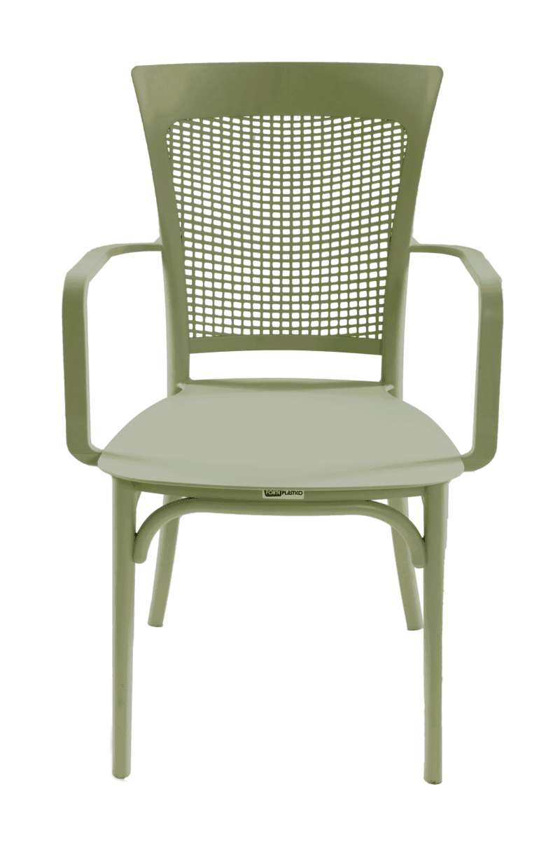 poltrona-de-plastico-palhinha-verde