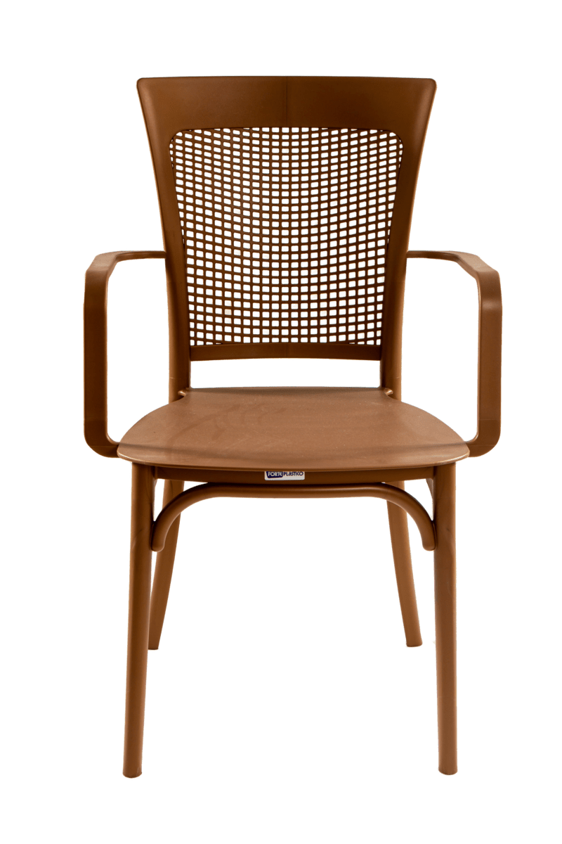 poltrona-de-plastico-robust-palinha-golden