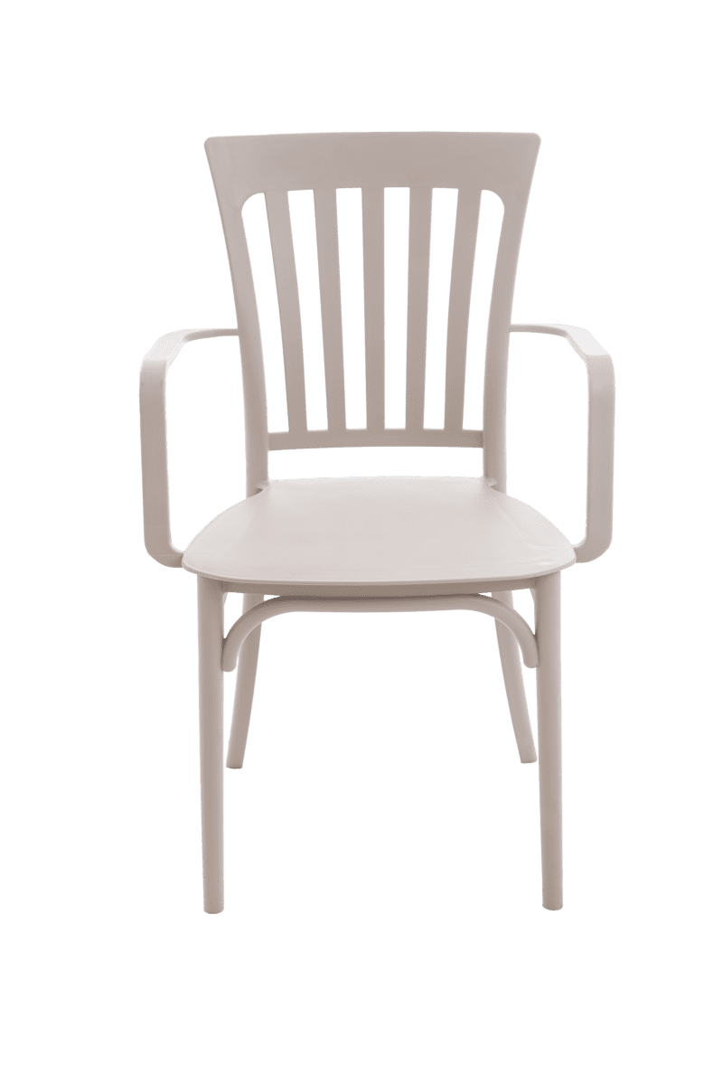 poltrona-de-plastico-seven-natural