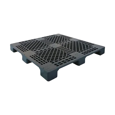 smart-piso-de-plastico-1210-superficie-vazada-